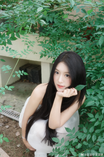 深度睡眠2桃子移植游戏介绍