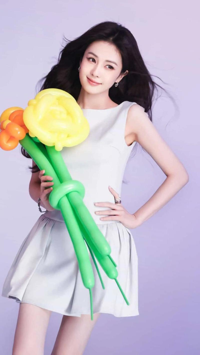 深度睡眠2汉化版v1.1.2下载页面