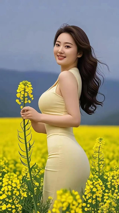 深度睡眠2汉化版v1.1.2大全内容展示