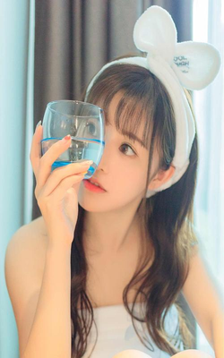 深度睡眠2桃子移植版界面展示