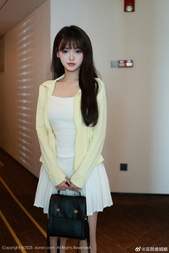 深度睡眠2汉化版v1.1.2游戏截图