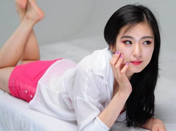 深度睡眠2桃子移植游戏介绍画面