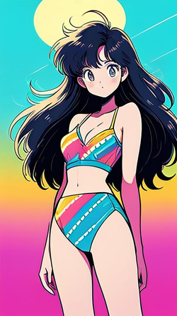 深度睡眠1汉化安卓直装版对比